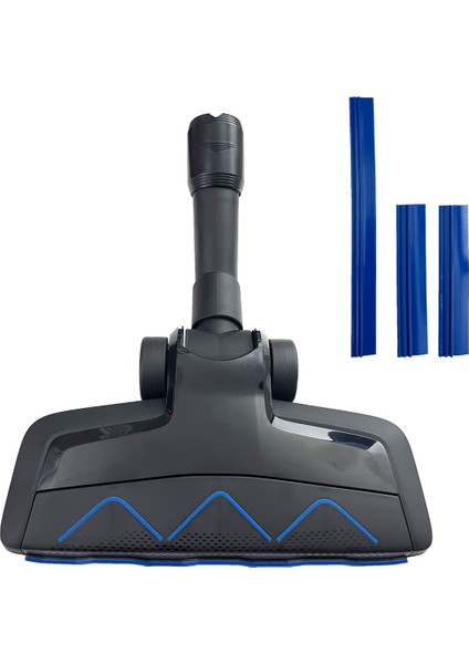 | EM052PH fırsatları