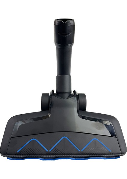 | EM052PH indirimleri