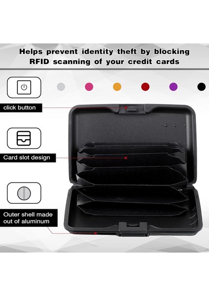 Alüminyum Kartlık - Çok Gözlü Kartvizitlik - Kapaklı Kredi Kartlık - Kapaklı Kartlık Cüzdan - Kapaklı Kart Düzenleyici - Kart Koruyucu fiyatları