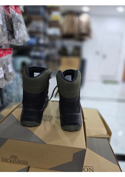 Bot M1490 Uzun Haki Siyah fiyatları