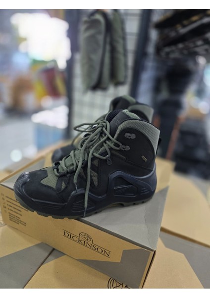 Bot M1492 Kısa Haki Siyah fiyatları