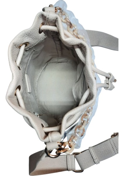 Kadın Omuz ve El Çanta fiyatları