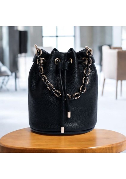 Kadın Omuz ve El Çanta