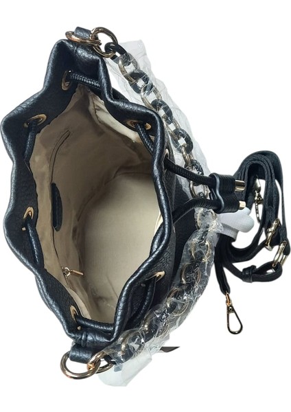 Kadın Omuz ve El Çanta fiyatları