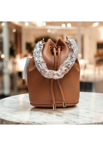 Kadın Omuz ve El Çanta