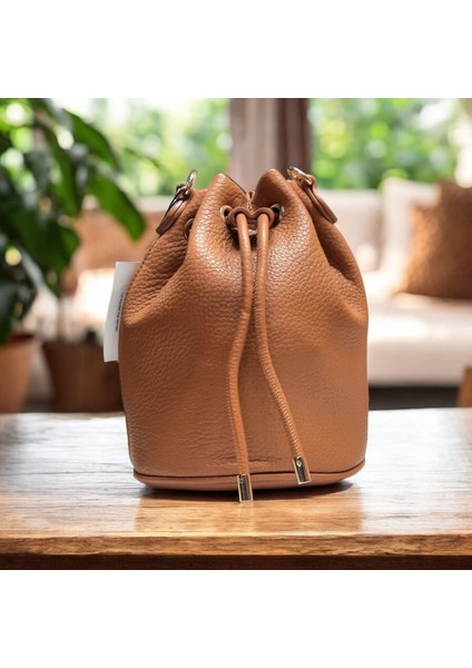 Kadın Omuz ve El Çanta fiyatları