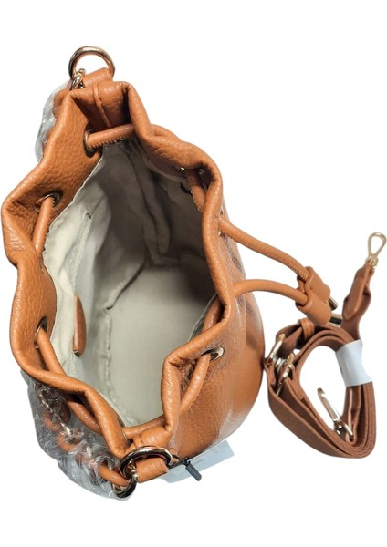 Kadın Omuz ve El Çanta modelleri