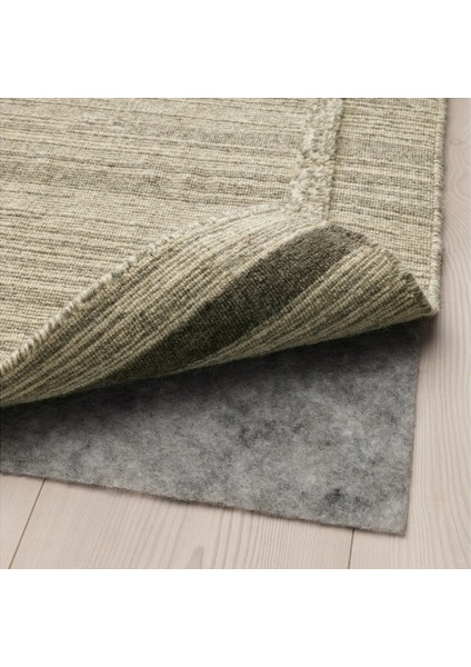 Stopp Filt Halı Kaydırmazı Gri 70 x 140 cm Dikdörtgen fiyatları