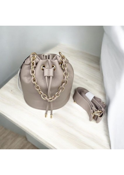 Kadın Omuz ve El Çanta fiyatları