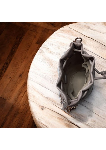 Kadın Omuz ve El Çanta modelleri