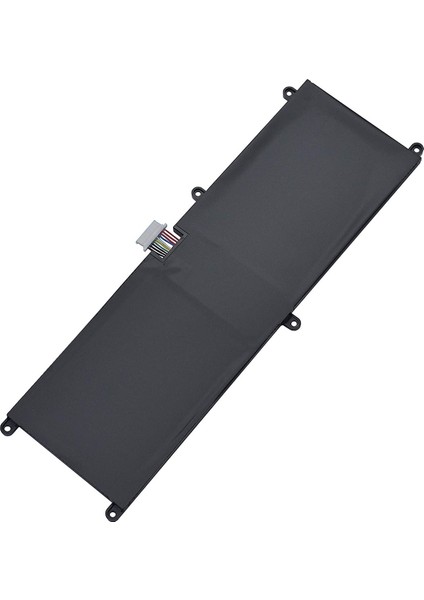 Dell Latitude 5175, 5179, VHR5P Notebook Bataryası