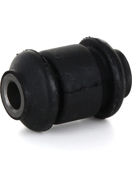 Seat Leon Ön Salıncak Ön Burcu 1999-2005 Febi