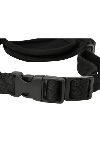 Show Tech Comfort Güvenli Köpek Ağızlığı Xlarge - Yarım Beden Ayarlanabilir Ağızlık Yüksek Koruma fiyatları