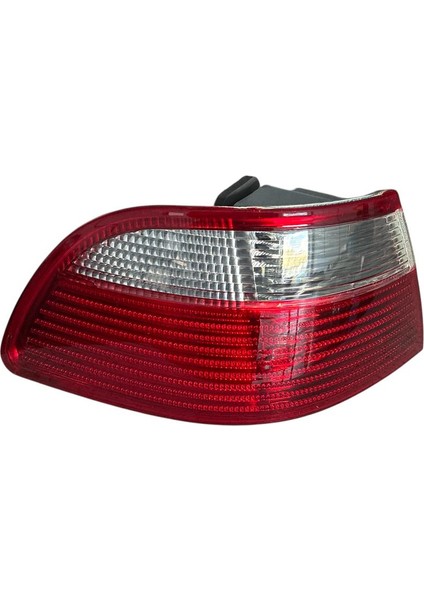 Fiat Albea Arka Sol Dış Stop Lambası 2002-2006