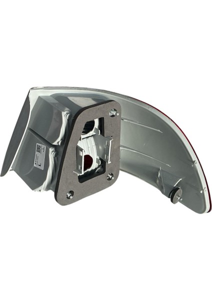 Fiat Albea Arka Sol Dış Stop Lambası 2002-2006 fiyatları