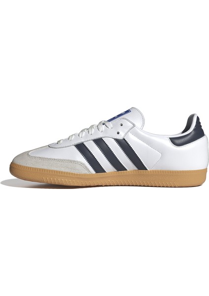 Ayakkabı Günlük Samba Og IF3814 Unisex Günlük Ayakkabı fırsatları