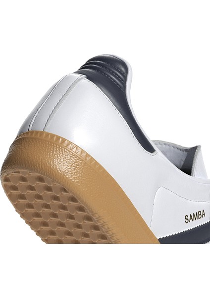 Ayakkabı Günlük Samba Og IF3814 Unisex Günlük Ayakkabı