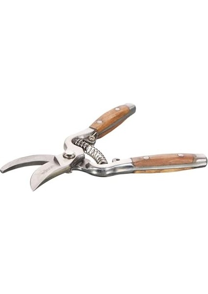 82136 Bypass Pruner With Ash Handle modelleri