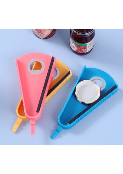 Açacak Şişe ve Kavanoz Kapakları Için fiyatları