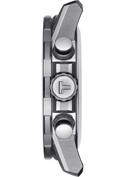 T1256171705103 Tissot Supersport Chrono Ekek Kol Saati T125.617.17.051.03 fiyatları