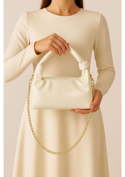 Lüks El Çantası Özel Gün Şık Tasarım fiyatları