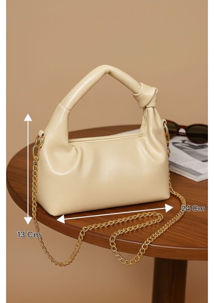 Lüks El Çantası Özel Gün Şık Tasarım modelleri