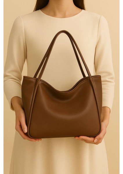 Kadın Lüks Salaş Omuz Çantası fiyatları