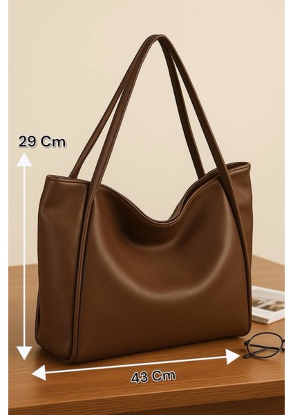 Kadın Lüks Salaş Omuz Çantası fırsatları