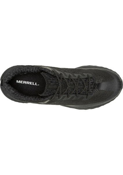 Agility Peak 5 J068045 fırsatları