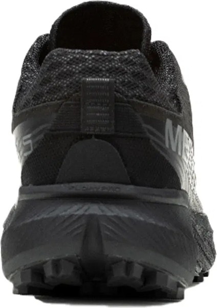 Agility Peak 5 J068045 indirimleri