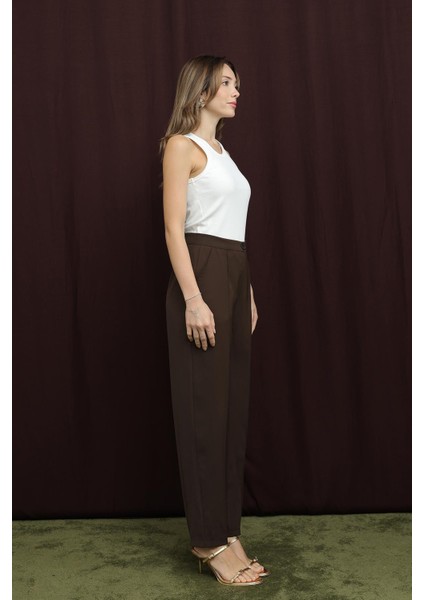 Kadın Pantolon 182655