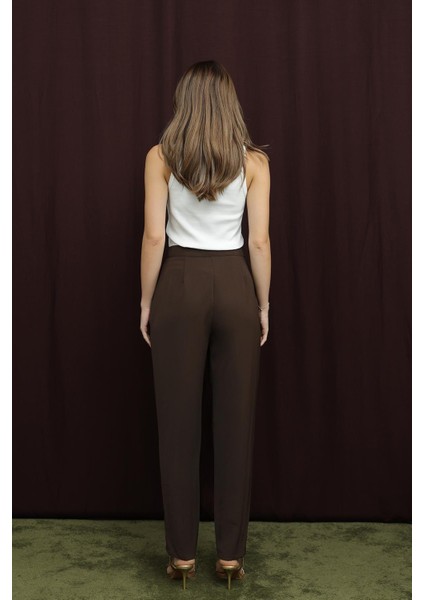 Kadın Pantolon 182655 fiyatları