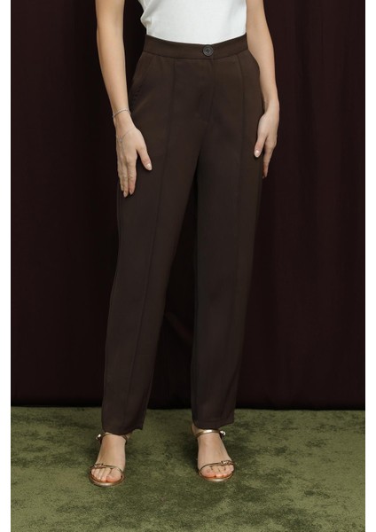 Kadın Pantolon 182655 indirimleri