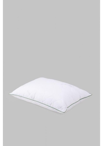 E Vera Yastık 50X70 cm Beyaz