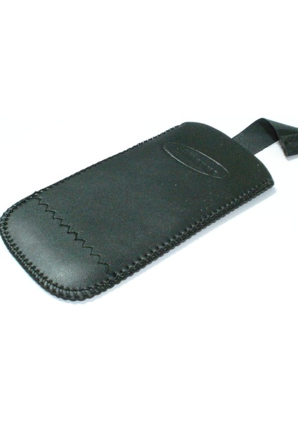 Samsung B310 Çekmeli Kılıf fiyatları