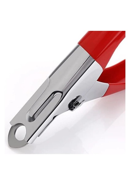 Köpekler Için Tırnak Makası Giyotin Modelli fiyatları