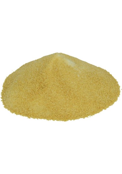 Jelatin Toz Öğütülmüş Pasta Malzemesi 100 gr Paket