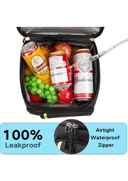 Büyük Sırt Çantası, 30L, Yalıtımlı, Su Geçirmez, Ultra Hafif, Kamp ve Mangal Için modelleri