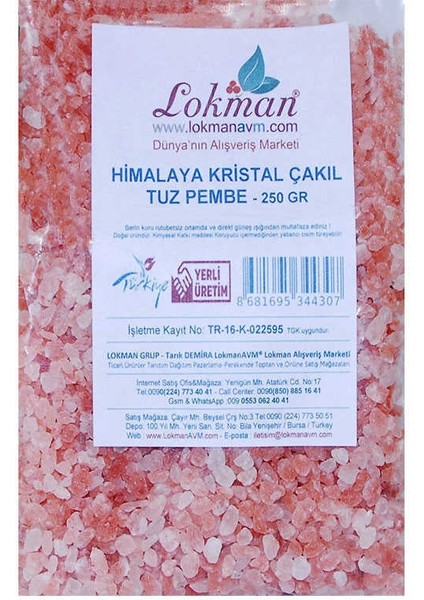 Tuz Karabiber Değirmeni Yeşil + Himalaya Çakıl Tuz Pembe 250 gr modelleri