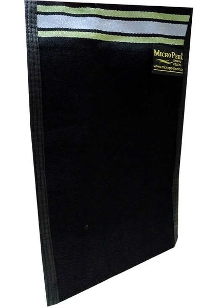 Ipek Sırt ve Vücut Kesesi Siyah 17X27 modelleri