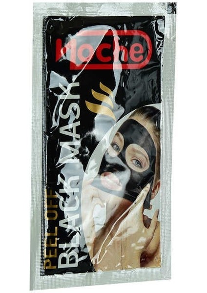 Soyulabilir Siyaaske 15 gr fiyatları