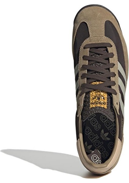 Sl 72 Rs fırsatları