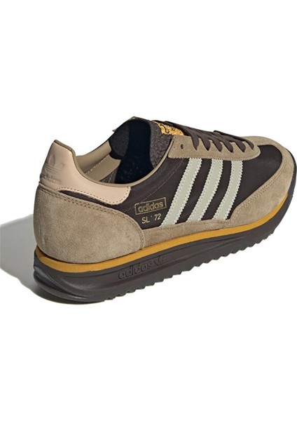 Sl 72 Rs indirimleri