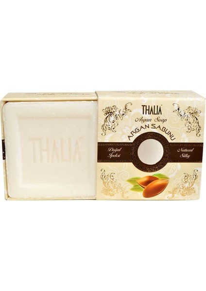 Argan Sabunu 150 gr fırsatları