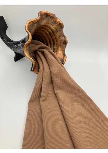 Lüks Ottomon Kadife Kumaş – Yoğun Dokulu, Yumuşak ve Zarif Kadife fiyatları