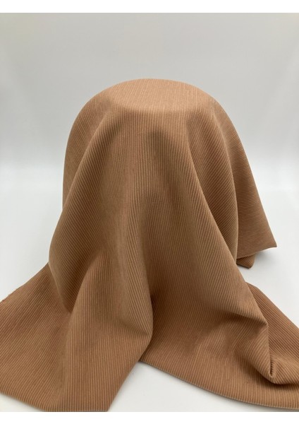 Lüks Ottomon Kadife Kumaş – Yoğun Dokulu, Yumuşak ve Zarif Kadife modelleri