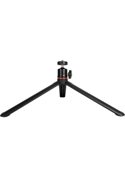Kt-36 + Bd-3s Cep Telefonu ve Fotoğraf Makinesi Masaüstü Tripod fiyatları