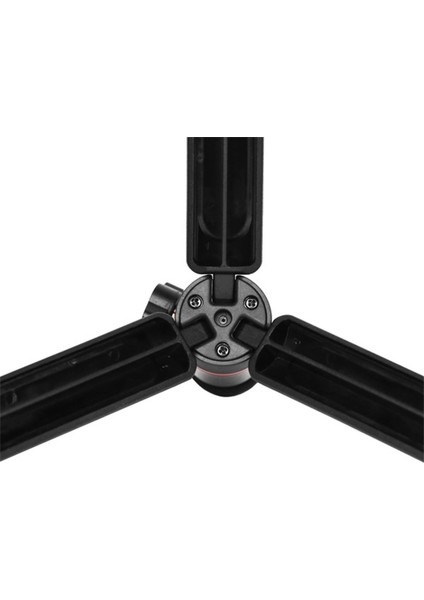 Kt-36 + Bd-3s Cep Telefonu ve Fotoğraf Makinesi Masaüstü Tripod fırsatları