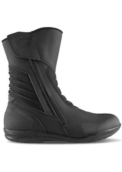 G-Nıemet Goretex Tourıng Çizme Siyah modelleri