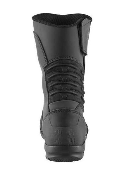 G-Nıemet Goretex Tourıng Çizme Siyah fırsatları